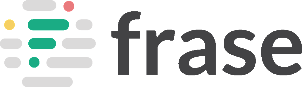 Frase.io-5 by OsloByte 1